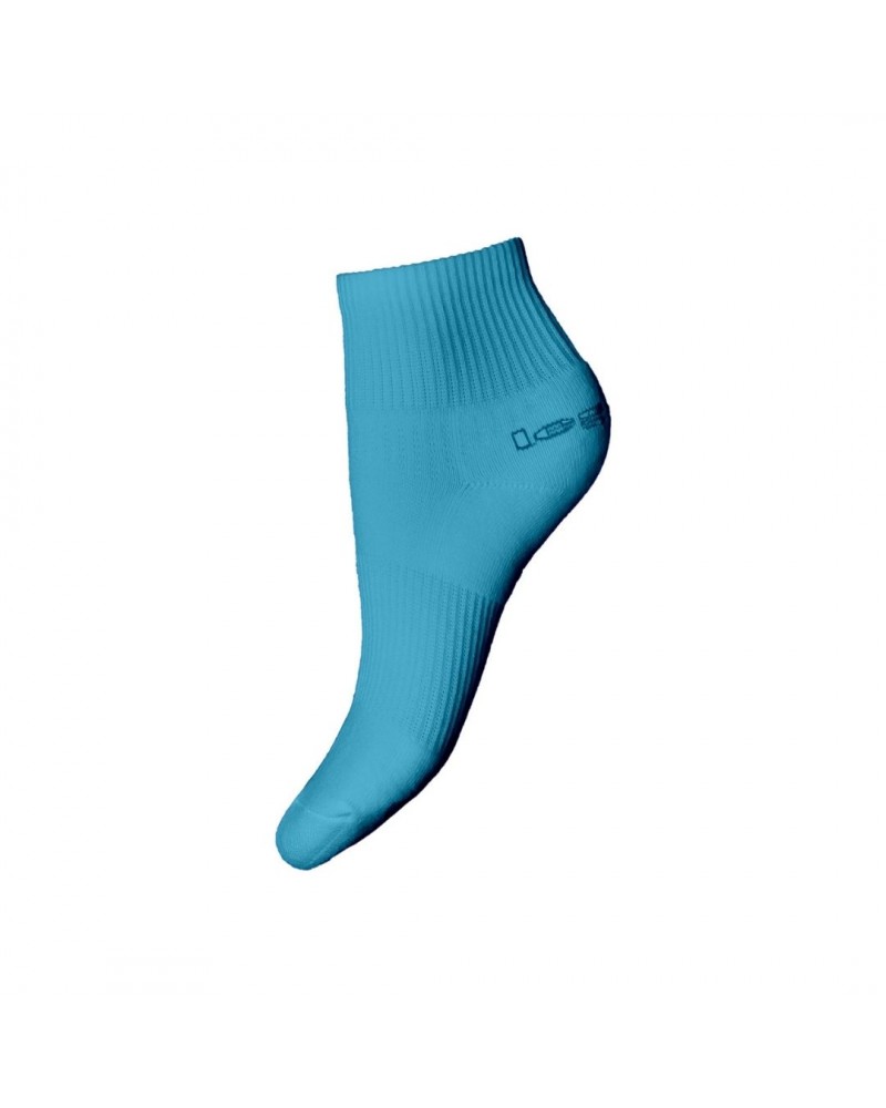 Γυναικεία αθλητική κάλτσα Walk ημίκοντη