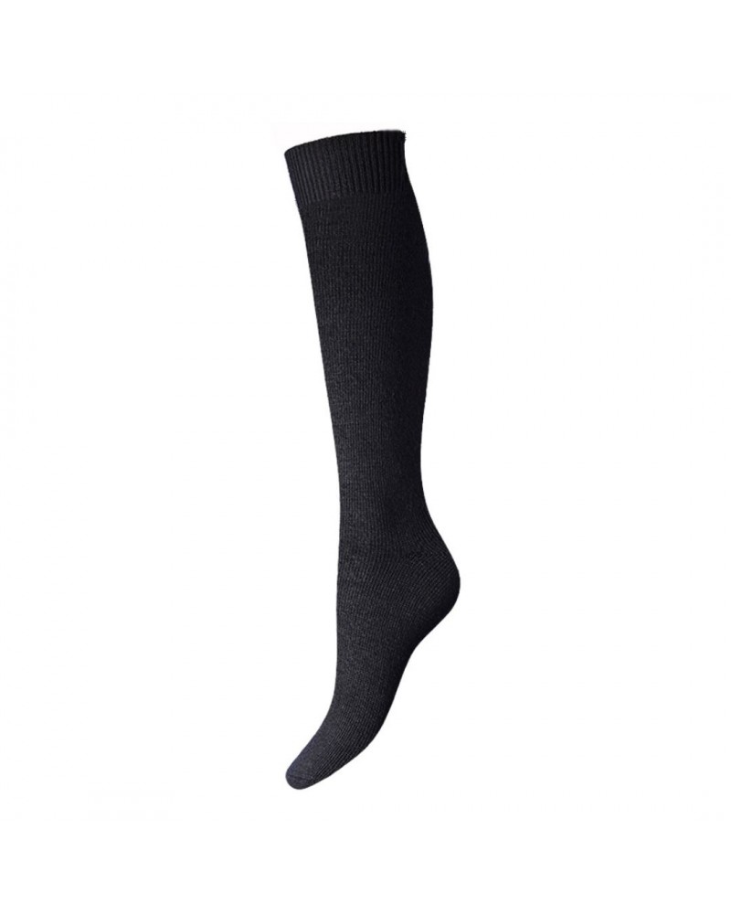 Γυναικεία Ισοθερμική Κάλτσα ως το γόνατο Walk