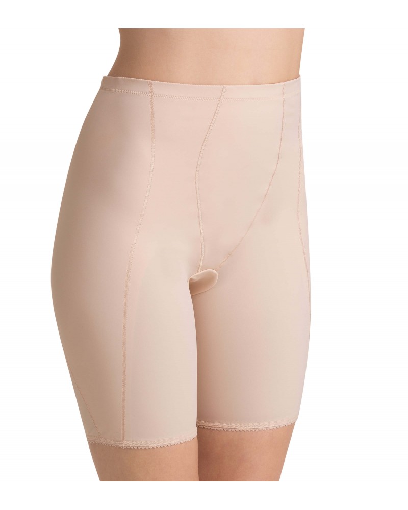 Λαστέξ Triumph Loretta Soft Panty Long